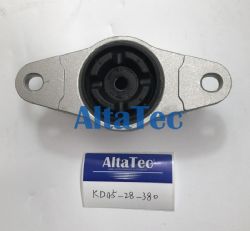 ALTATEC ENGINE MOUNT FOR MAZDA KD45-28-380