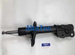 ALTATEC SHOCK ABSORBER FOR MAZDA KN4C-34-900B KN4C-34-700B KN4C-34-900 KN4C-34-700 