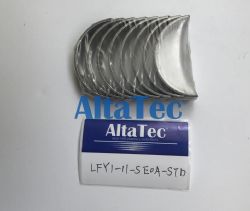 ALTATEC CRANKSHAFT BEARING FOR MAZDA LFY1-11-SE0A LFY1-11-SEOA