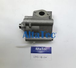 ALTATEC OIL PUMP FOR MAZDA LF02-14-100