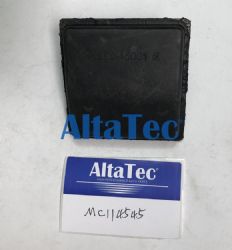 ALTATEC ENGINE MOUNT FOR MITSUBISHI MC114545