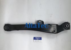 ALTATEC CONTROL ARM FOR MITSUBISHI MN100108