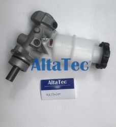 ALTATEC CLUTCH CYLINDER FOR MITSUBISHI MR370640