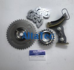 ALTATEC TIMING KIT FOR TK3170 TK420P 12591689 12556582  12626407