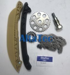 ALTATEC TIMING KIT FOR TK4010