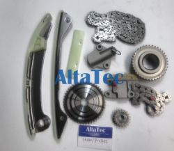 ALTATEC TIMING KIT FOR TK630  9-0723S