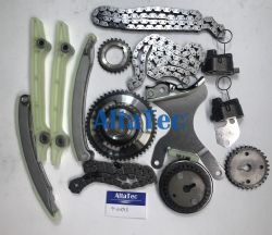 ALTATEC TIMING KIT FOR TK-DG006