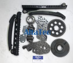 ALTATEC TIMING KIT FOR TK-FD018-S843