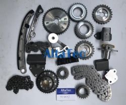 ALTATEC TIMING KIT FOR TK-SZ007