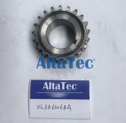 ALTATEC SPROCKET FOR FORD XL3Z6306BA