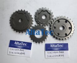 ALTATEC SPROCKET FOR FORD YL4L2Z6M290BA YL4L2Z6M289AA YL4L2Z6M290AA YL4L2Z6M289BA