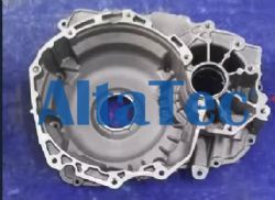 ALTATEC TRANSFER CASE FOR VOLVO 24264147