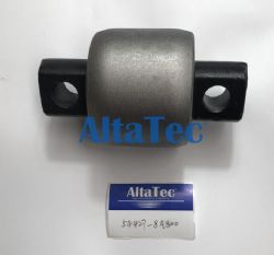 ALTATEC BUSHING FOR HYUNDAI 54427-8A800