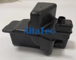 ALTATEC TANK FOR HYUNDAI 28190-02510 