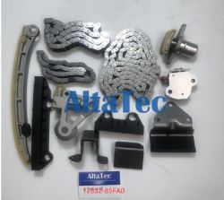 ALTATEC TIMING KIT FOR SUZUKI 12832-85FA0 12833-85FA0 12811-85FA0 12775-85FA0