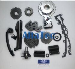 ALTATEC TIMING KIT FOR ETCK0023 9-4174S