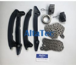 ALTATEC TIMING KIT FOR TK4224  9-0742S