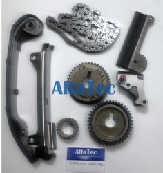  ALTATEC TIMING KIT FOR ETCK0101  9-0724S