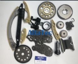 ALTATEC TIMING KIT FOR 9-4201s