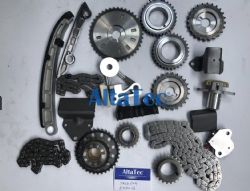 ALTATEC TIMING KIT FOR TKSZ270A  ETCK0118