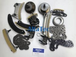 ALTATEC TIMING KIT FOR 9-0753s