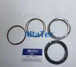 ALTATEC PISTON RING FOR TOYOTA 13011-0Y030