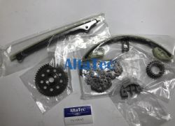 ALTATEC TIMING KIT FOR HONDA TK-HA027  