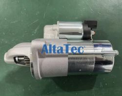 ALTATEC STARTER FOR KIA 36100-2F050