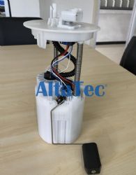 ALTATEC FUEL PUMP FOR GM 13523335 13500381 13506854 13578997 13592601 13505141 13506855 13582557 13506849 13575894 13592417