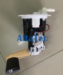 ALTATEC FUEL PUMP FOR MAZDA  ZL01-13-35ZA