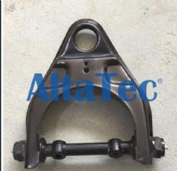 ALTATEC CONTROL ARM FOR MITSUBISHI MB349475  MB-349475