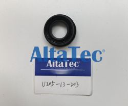 ALTATEC OIL SEAL FOR MAZDA u205-13-203