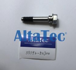 ALTATEC BOLT FOR SUZUKI 55191-65J00 55192-65J00