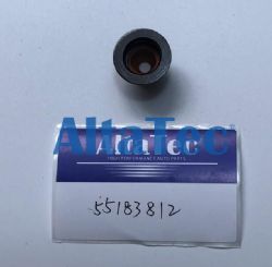 ALTATEC VALVE SEAL FOR GM 55183812