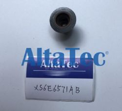 ALTATEC VALVE SEAL FOR FORD XS6E6571AB