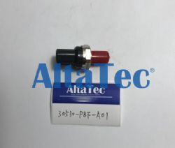 ALTATEC SENSOR FOR HONDA 30530-P8F-A01