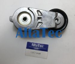 ALTATEC TENSIONER FOR GM 12573024