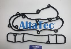 ALTATEC VALVE GASKET FOR MAZDA 56042300 L3K9-10-230