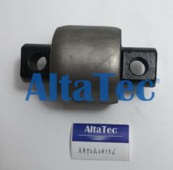 ALTATEC BUSHING FOR HYUNDAI 54427-8a850 54427-8a800 AA92A28156