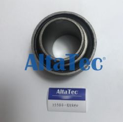 ALTATEC BUSHING FOR HYUNDAI 55584-8A840