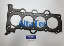 ALTATEC GASKET FOR HYUNDAI 22311-2B003