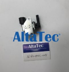 ALTATEC VALVE FOR HONDA 36162-PNC-005