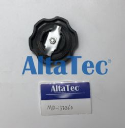 ALTATEC CAP FOR MITSUBISHI MD132260 MD-132260