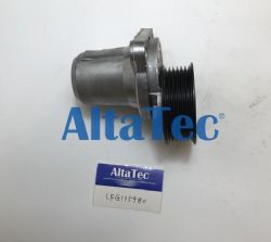 ALTATEC TENSIONER FOR MAZDA LFG1-15-980 LFG115980