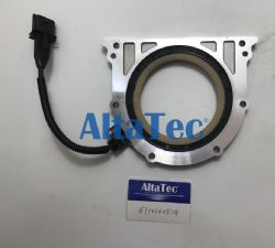 ALTATEC CRANKSHAFT OIL SEAL FOR SSANGYONG 6710100514