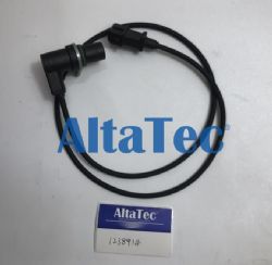 ALTATEC SENSOR FOR GM 1238914 90458251 18962