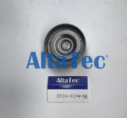 ALTATEC TENSIONER PULLEY FOR FORD BK3Q-6C344-AB BK3Q6C344AB