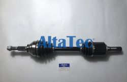 ALTATEC AXLE ASSEMBLY FOR FORD FB5Z3B437B FB5Z-3B437-B