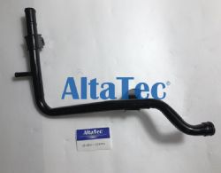 ALTATEC PIPE FOR HYUNDAI 25450-03440