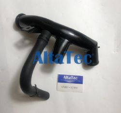 ALTATEC PIPE FOR HYUNDAI 25430-27410